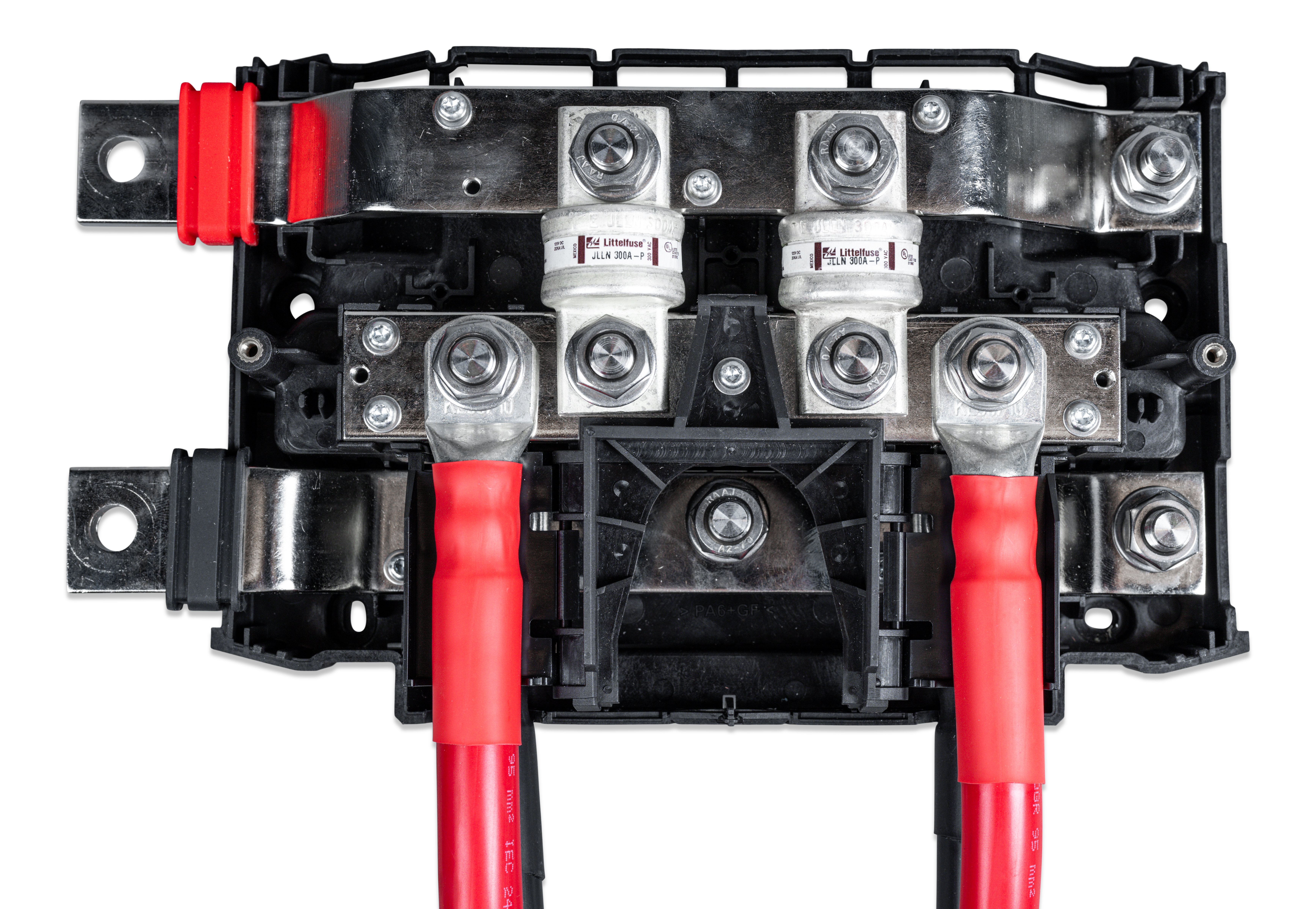 LP 自主盤 荒西要介/ SOUND IN VICTRON (VL001) LP 自主盤 荒西要介/ SOUND IN VICTRON (VL001)